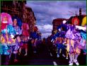 Carnavales 2001 (10)